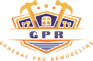 General Pro Remodeling